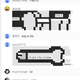 Illustration for article titled The League Of Legends World Championship's YouTube Chat Is Flooded With Dicks